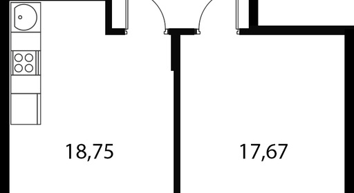 027990bfbfe517cca7d0dac2ed1a16d4.png