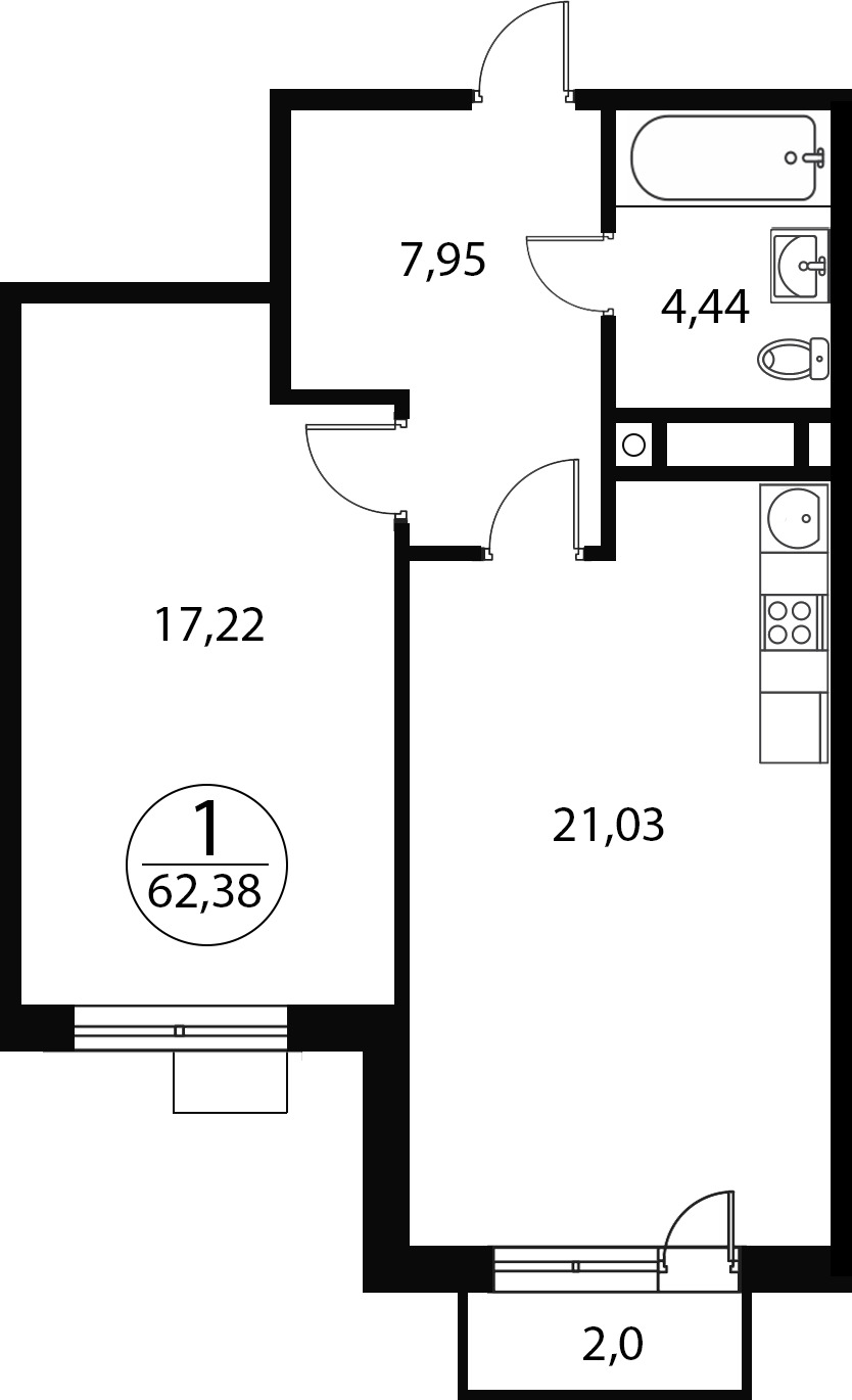 82300dcf03dc2990ad37891dec43b6dd.png