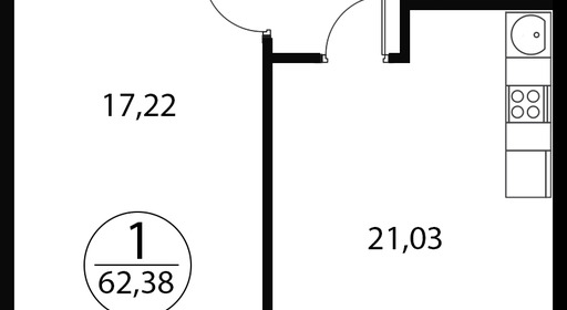 82300dcf03dc2990ad37891dec43b6dd.png