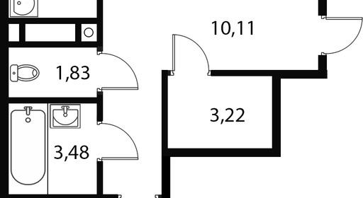 35463b891285185580d61e34556d5533.png