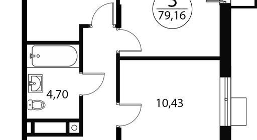 8e3ec3e72e1036e12d2b4b0bbe9cae2b.png
