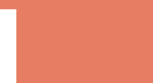af02b3663ff9ee9c36f2436b728db5fc.png