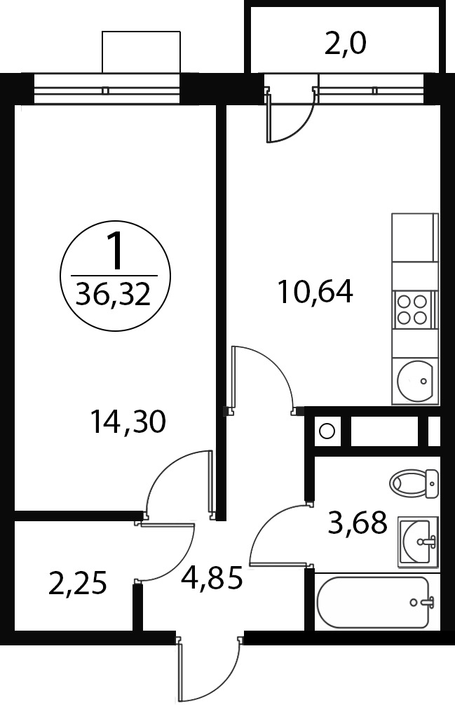 76a32448fdfecf9a28bd217ac7d2a4f7.png