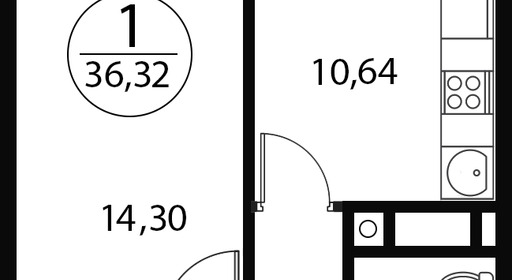 76a32448fdfecf9a28bd217ac7d2a4f7.png