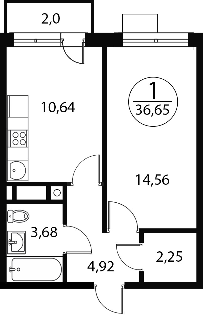 5fd9c3dbfc032da42695b74a28ce99e2.png