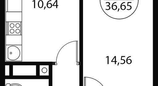 5fd9c3dbfc032da42695b74a28ce99e2.png
