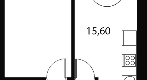 ae87bcfcc35d2b6c89ff2cbfab3a854d.png