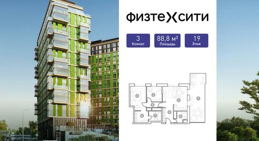 ccc778ca-b6d0-45e1-8b3b-82a1becd3528_br4.png