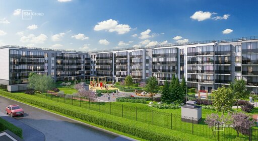 b2293ded8c26ee10db719490e0d43fbd.jpg?flat_id=1333031