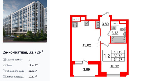 wm_Flat_1247265.jpg?1247265_02-07-2025&flat_id=1247265