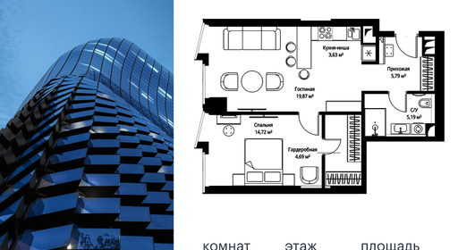 voice_6291a870-c314-ec11-be3f-00155dfc99c4.jpg?202511141534&idoffer=6291a870-c314-ec11-be3f-00155dfc99c4