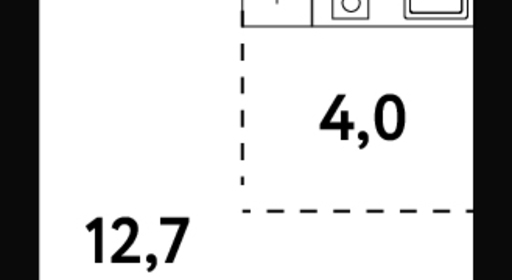 114.jpg 