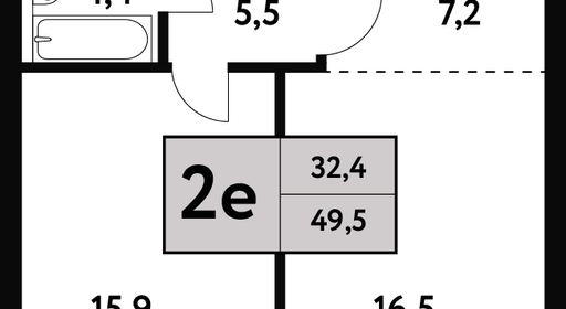 149.jpg 