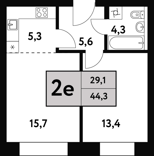 159.jpg 