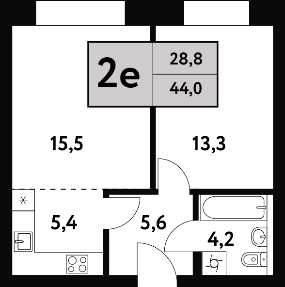 164.jpg 
