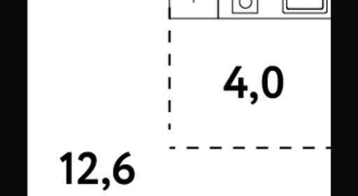 180.jpg 