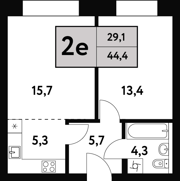186.jpg 