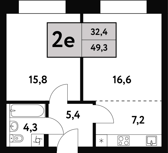 187.jpg 