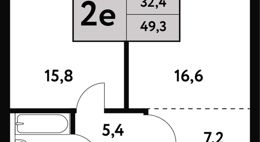 187.jpg 