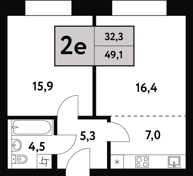 196.jpg 