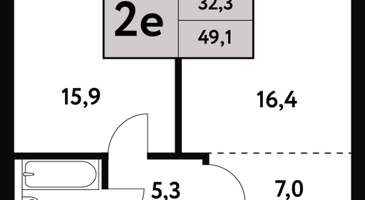 196.jpg 