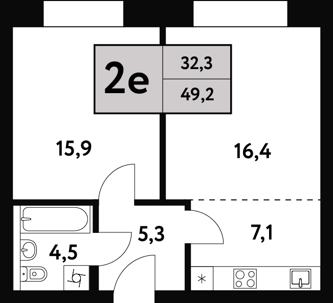 207.jpg 