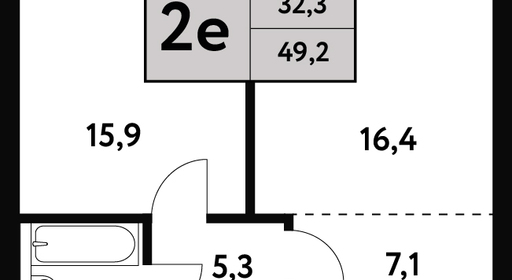 207.jpg 