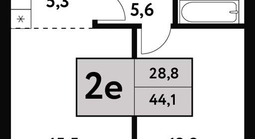 214.jpg 