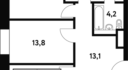 217.jpg 