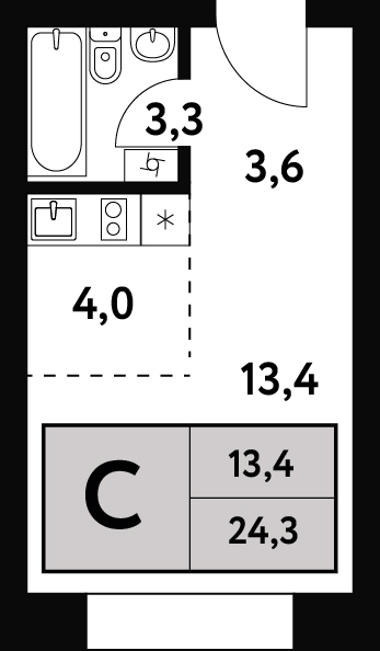 223.jpg 