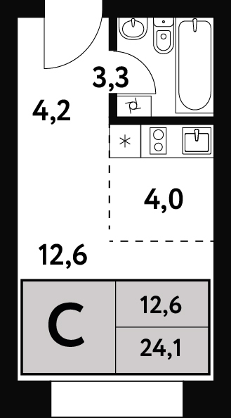224.jpg 