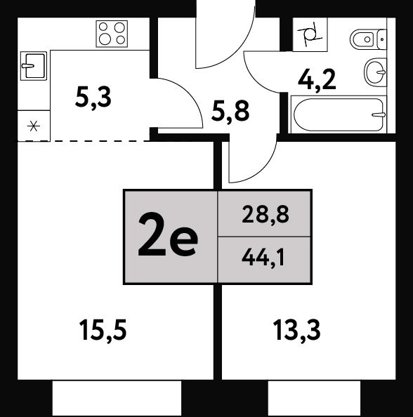 225.jpg 