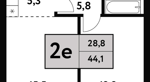225.jpg 