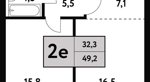 226.jpg 