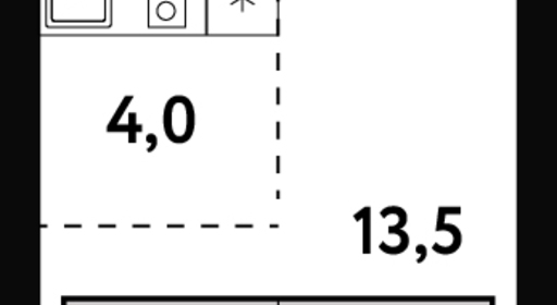 234.jpg 