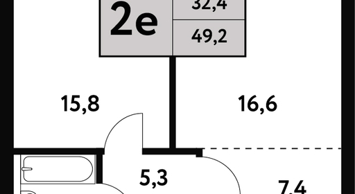 242.jpg 
