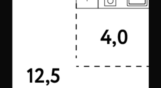 246.jpg 