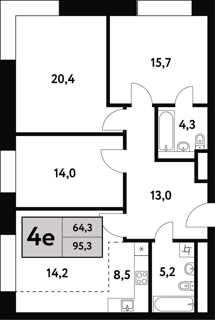 292.jpg 
