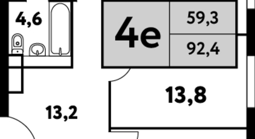 137.jpg