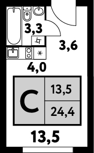 161.jpg