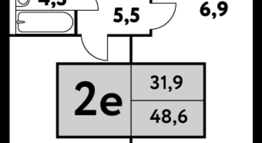 164.jpg