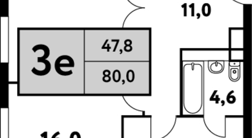 165.jpg