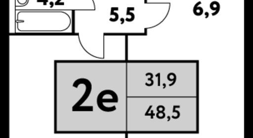 175.jpg