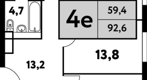 181.jpg