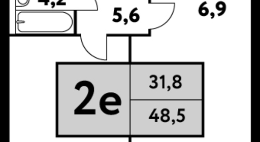186.jpg