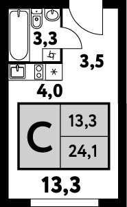 216.jpg