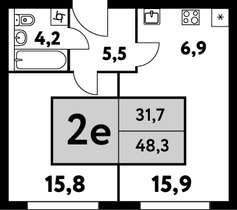 219.jpg