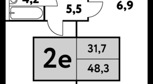 219.jpg
