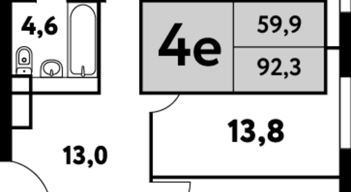 225.jpg