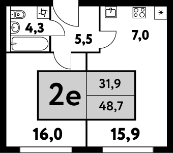 230.jpg